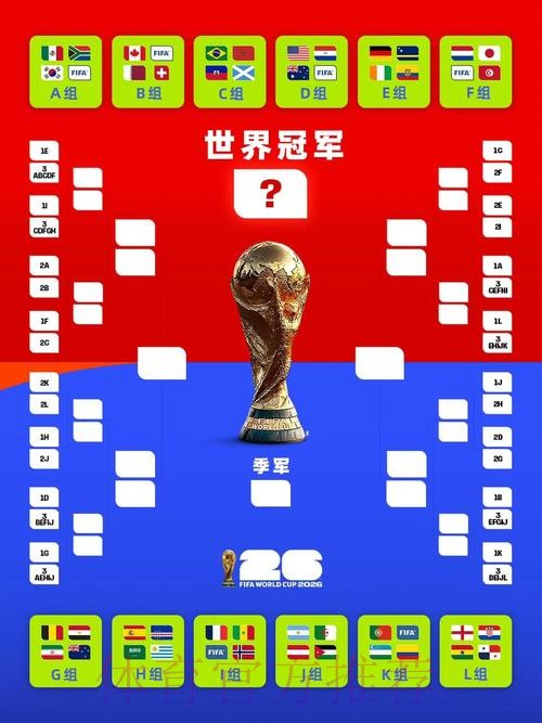 世界杯直播热门赛况解析 世界杯直播热门赛况解析