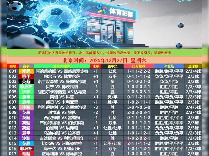 世界杯博彩平台:多样支付方式全解析 世界杯博彩平台:多样支付方式全解析