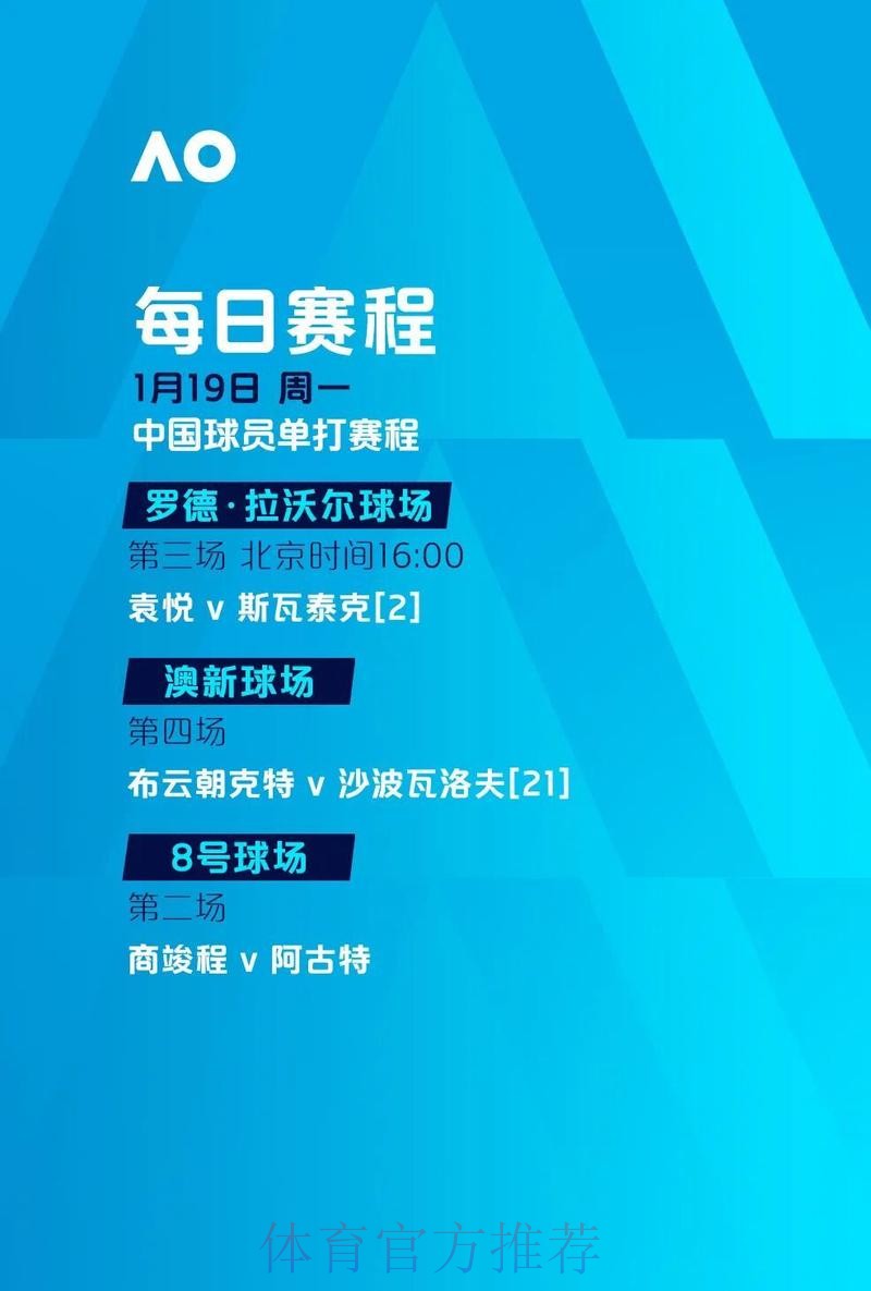 最佳世界杯下注策略与免费服务解析 最佳世界杯下注策略与免费服务解析
